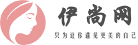 伊尚网logo